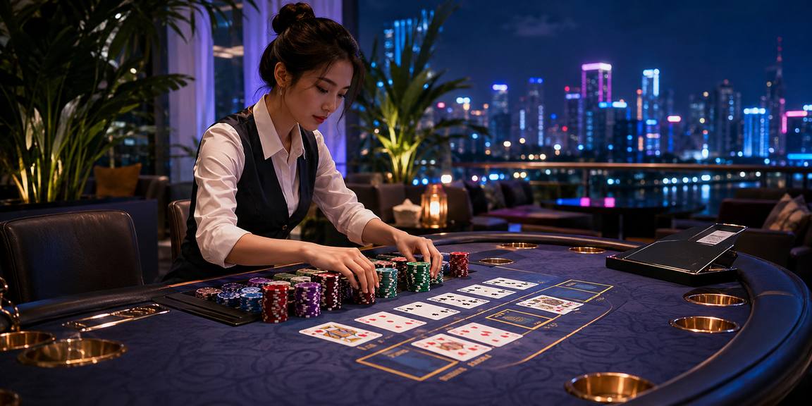 2tbhdd Game Nhanh tại 2tbhdd – mỗi ván chỉ vài giây