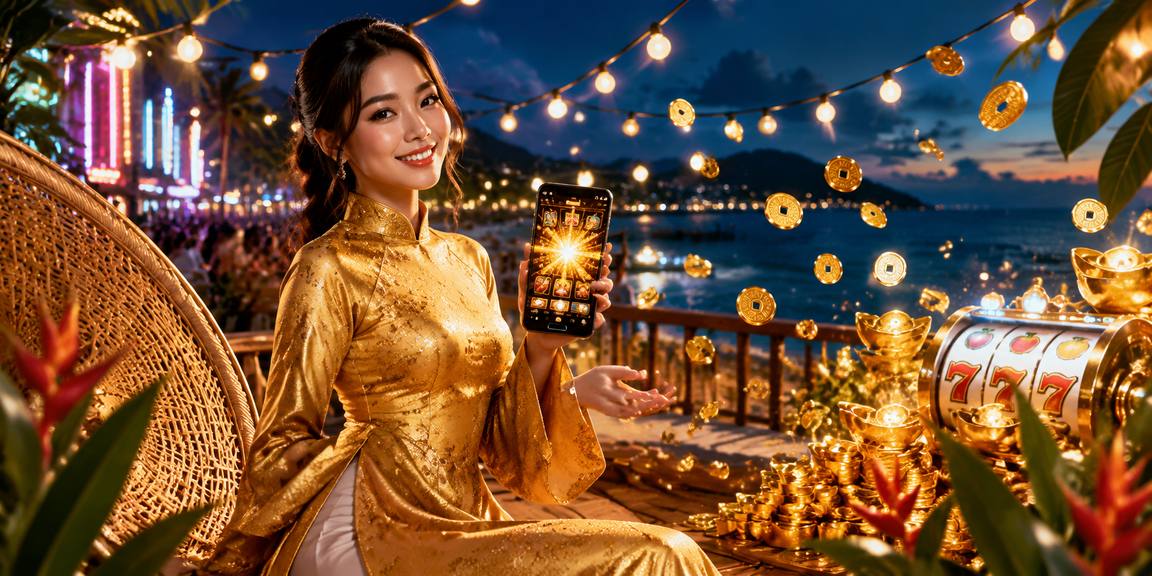 2tbhdd Những gì có trong khu Game Nhanh