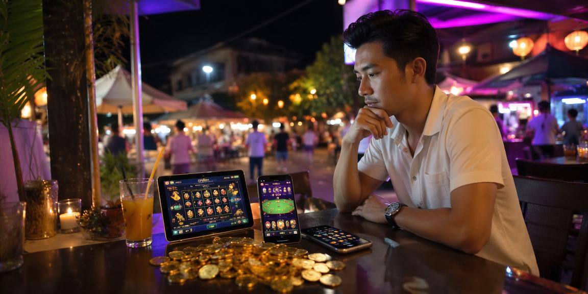 2tbhdd Lô Đề Miền Trung Là Gì Và Chơi Ra Sao
